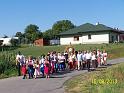 a_Zielna 2013_27